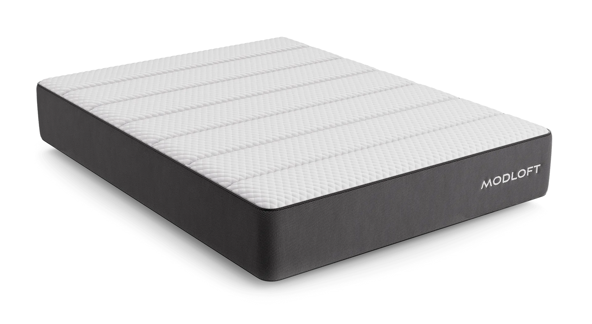 Aurora Hybrid Mattress miniatura 7