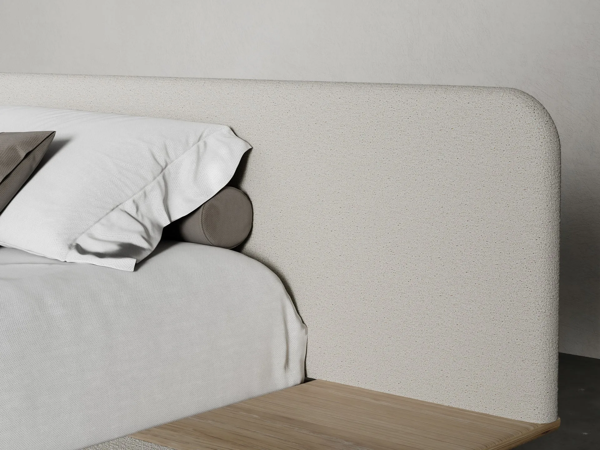 Andover Bed miniatura 4