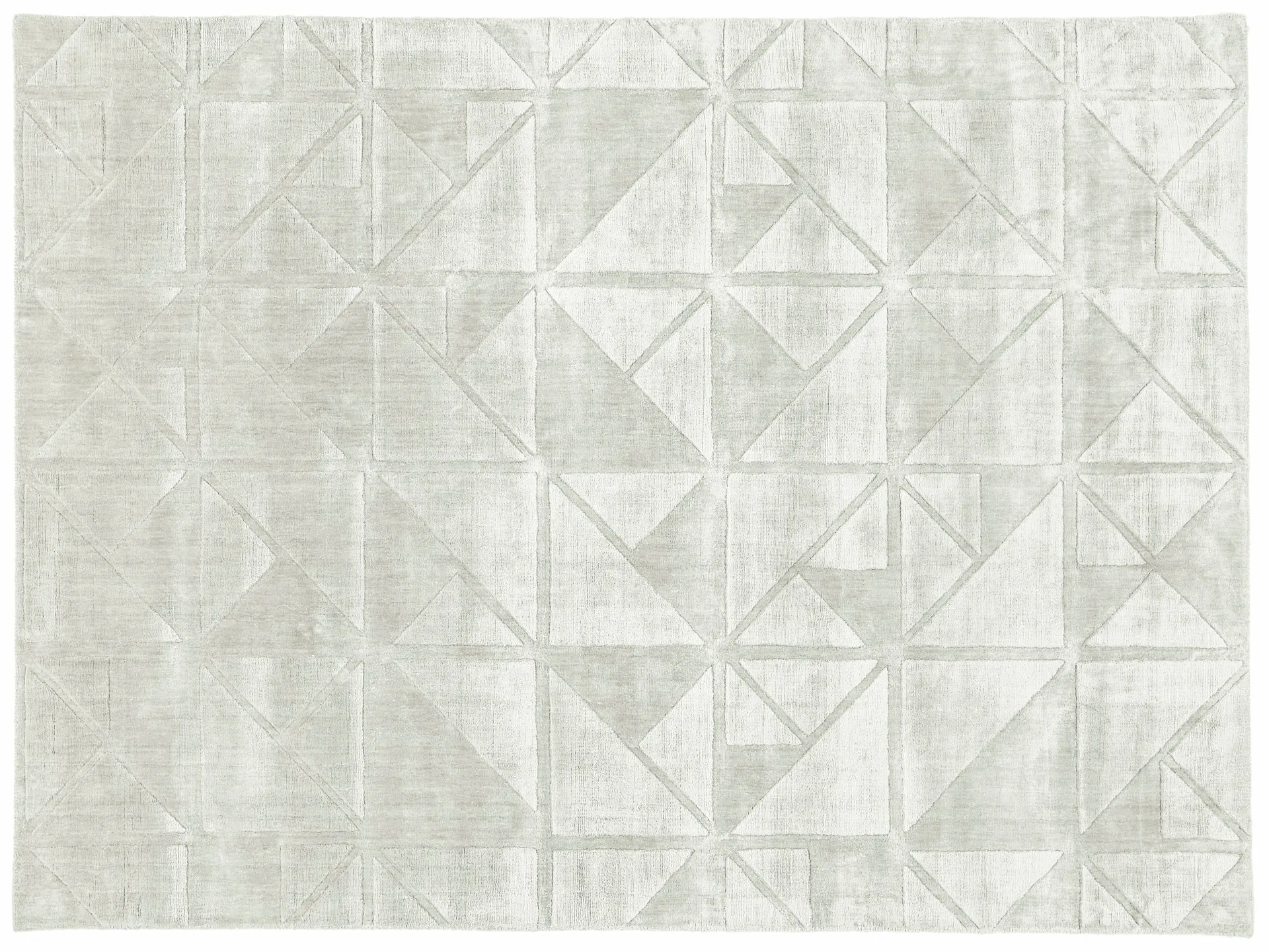 Kavi Rug miniatura 22