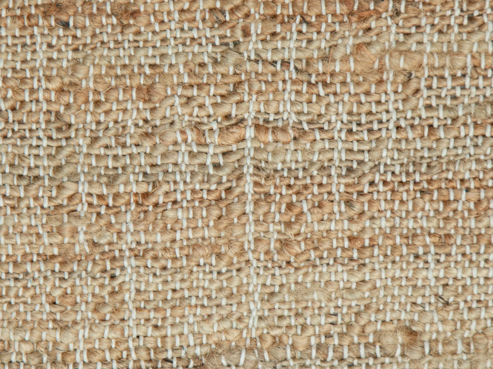 Wabi Sabi Rug miniatura 35