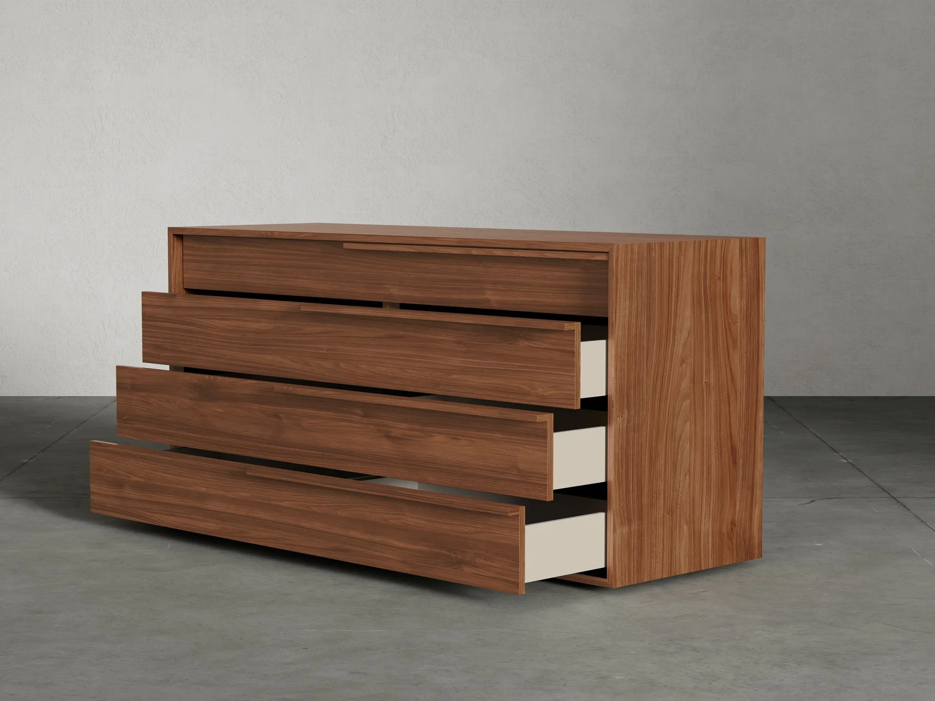 Jane Dresser miniatura 8