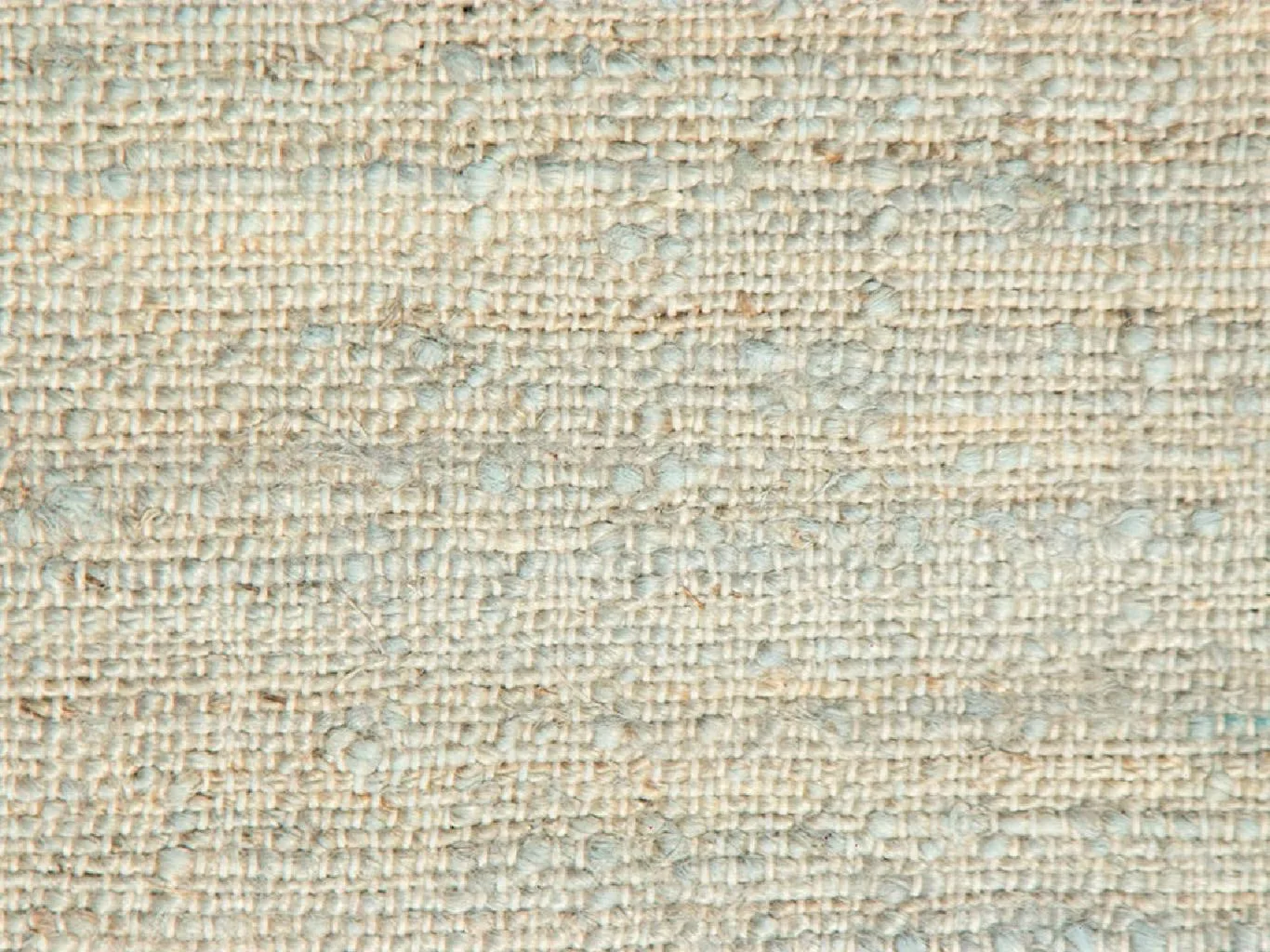 Wabi Sabi Rug miniatura 66
