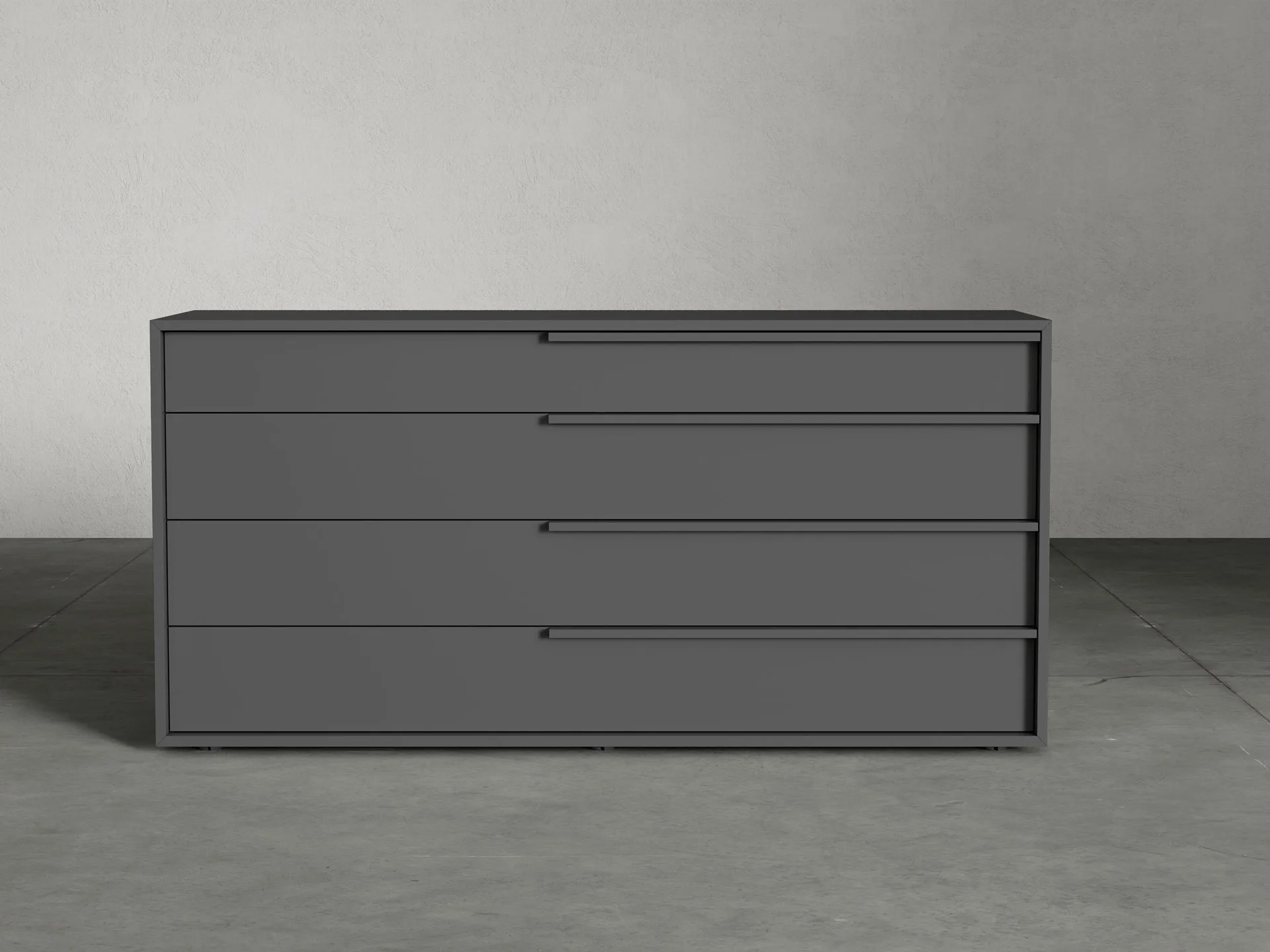 Jane Dresser miniatura 15