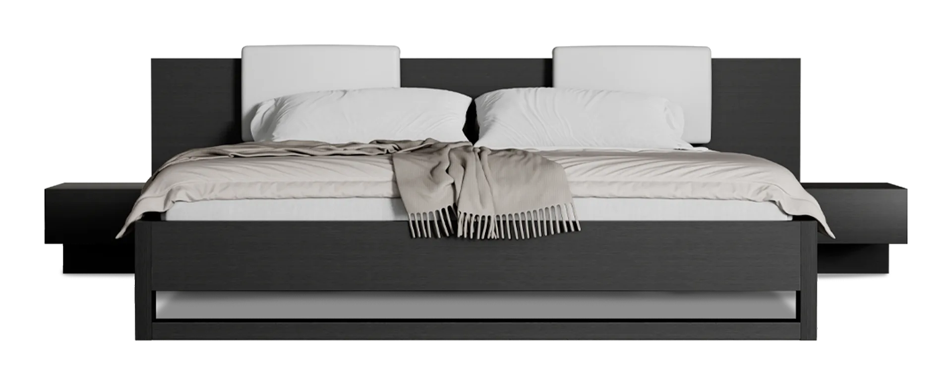 Monroe Bed miniatura 12