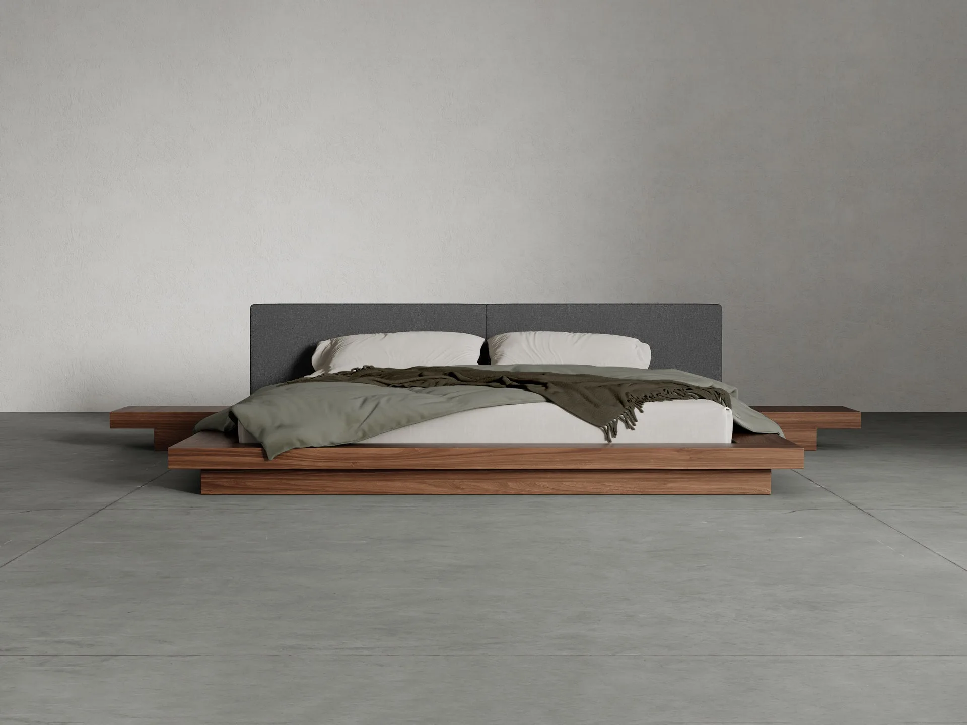 Worth Bed miniatura 39