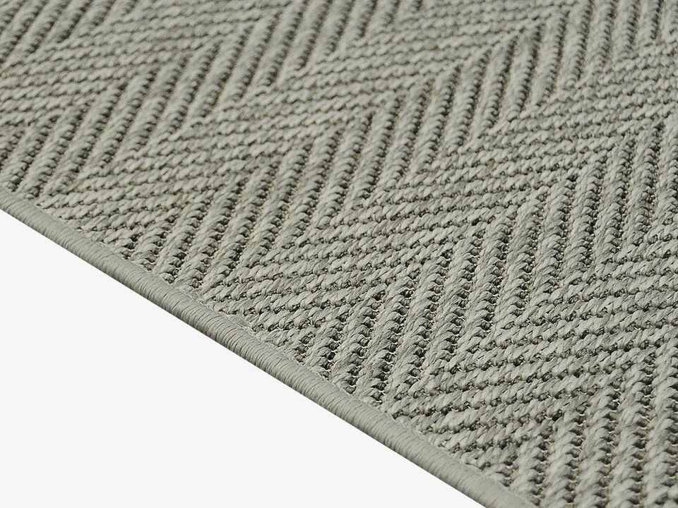 Jacarta Rug miniatura 3