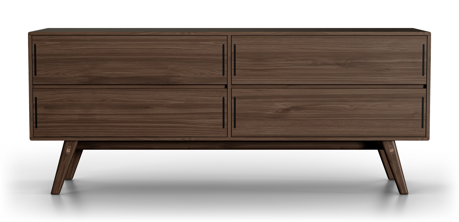 Haru Double Dresser miniatura 5