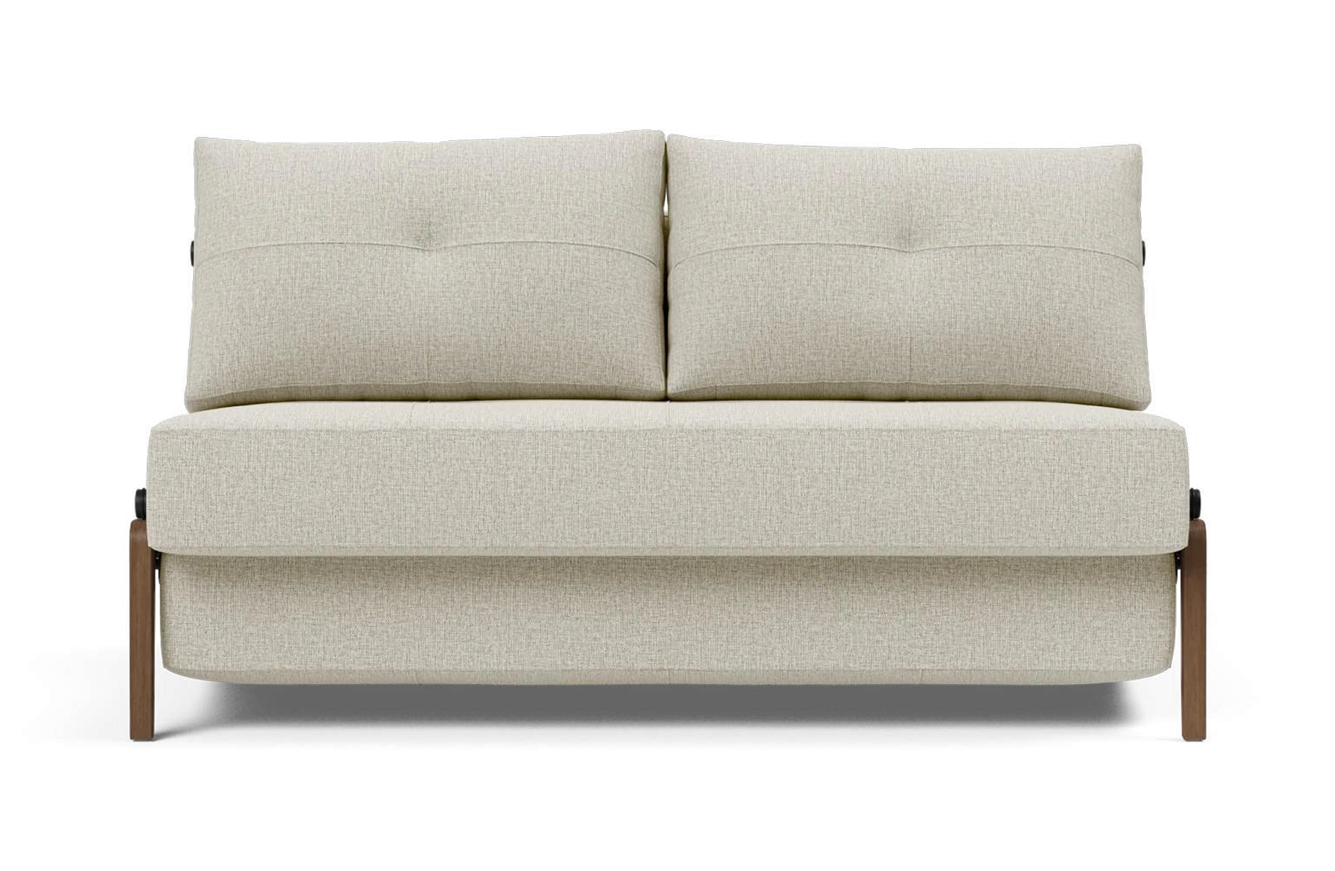Cubed Sofa Bed miniatura 21