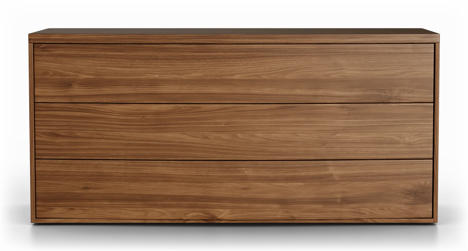 Ludlow Dresser miniatura 6