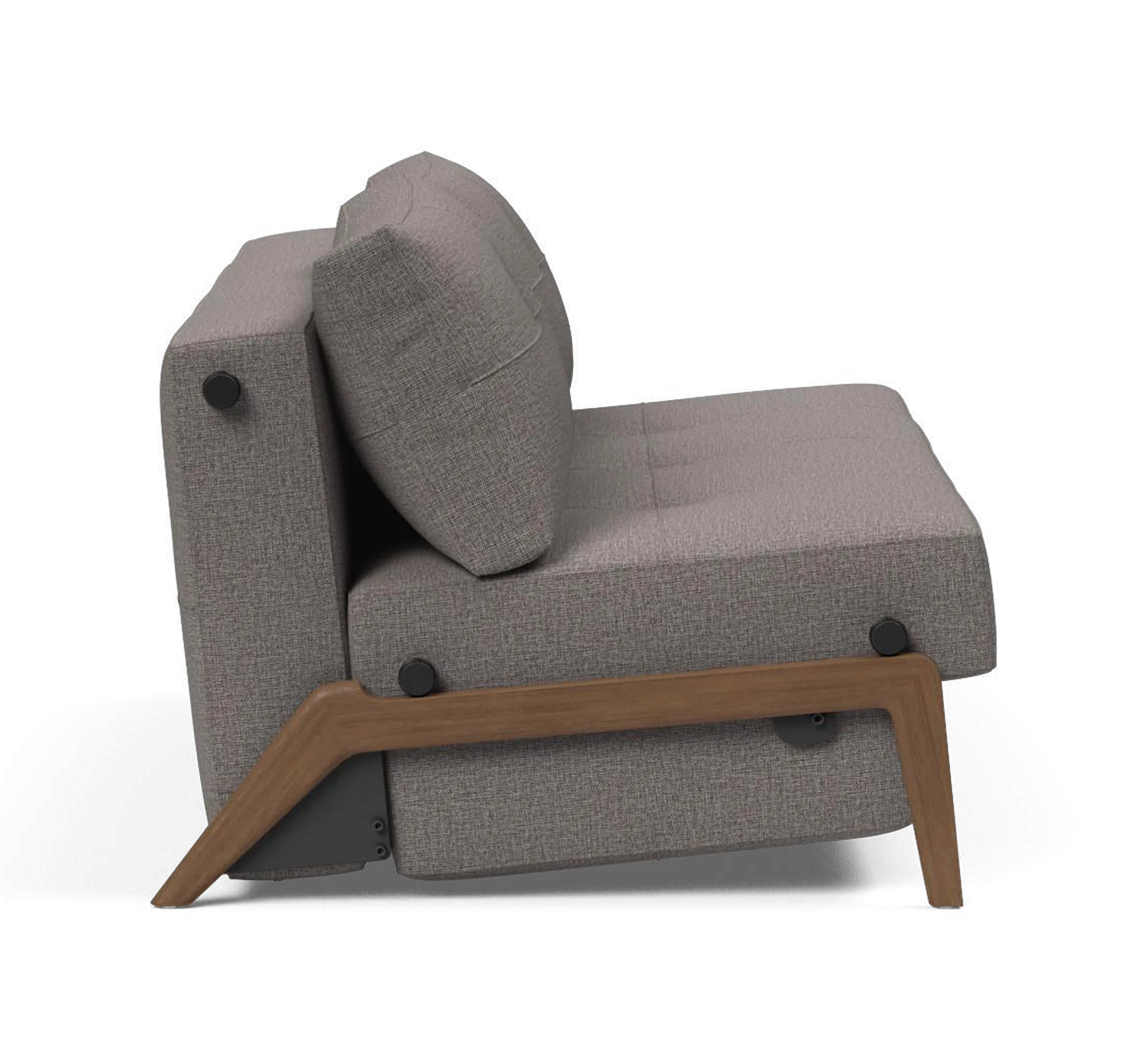 Cubed Sofa Bed miniatura 37