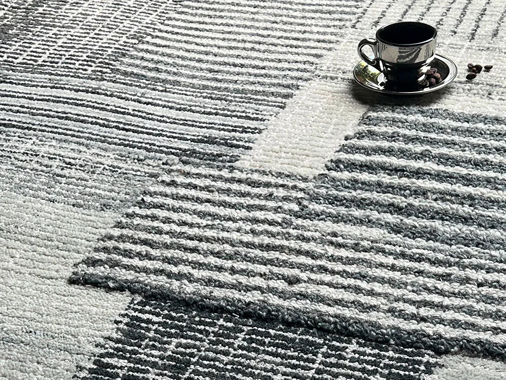 Zahi Rug miniatura 14