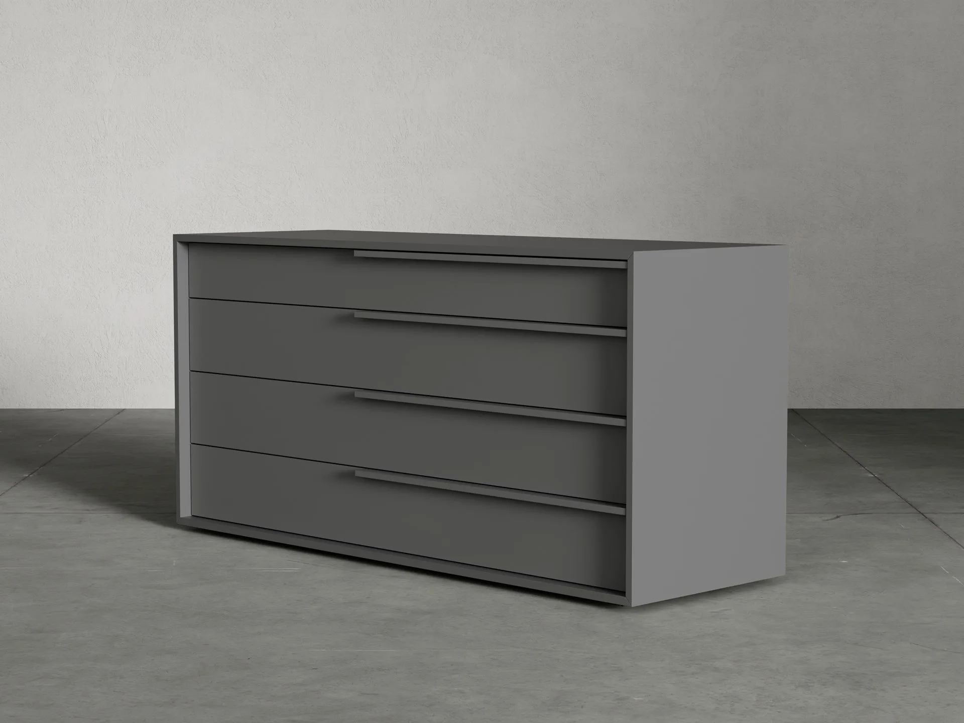 Jane Dresser miniatura 19