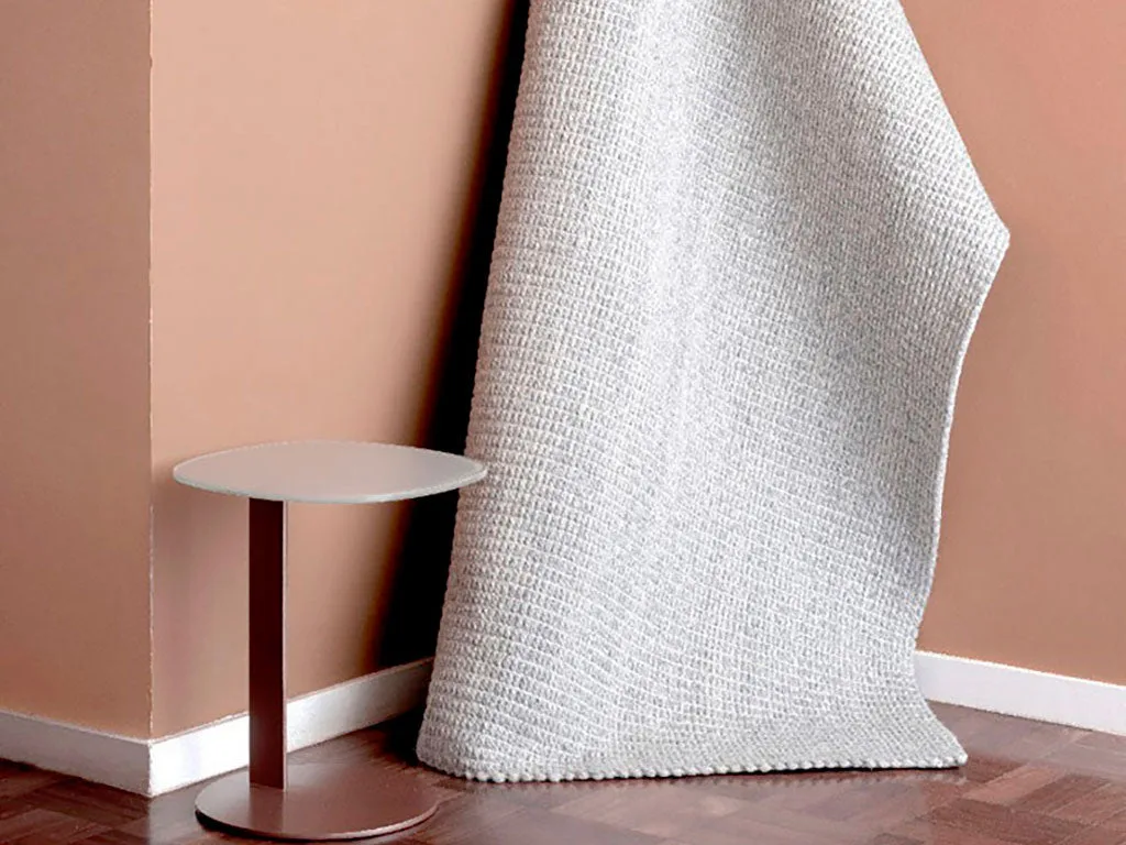 Amara Rug miniatura 4