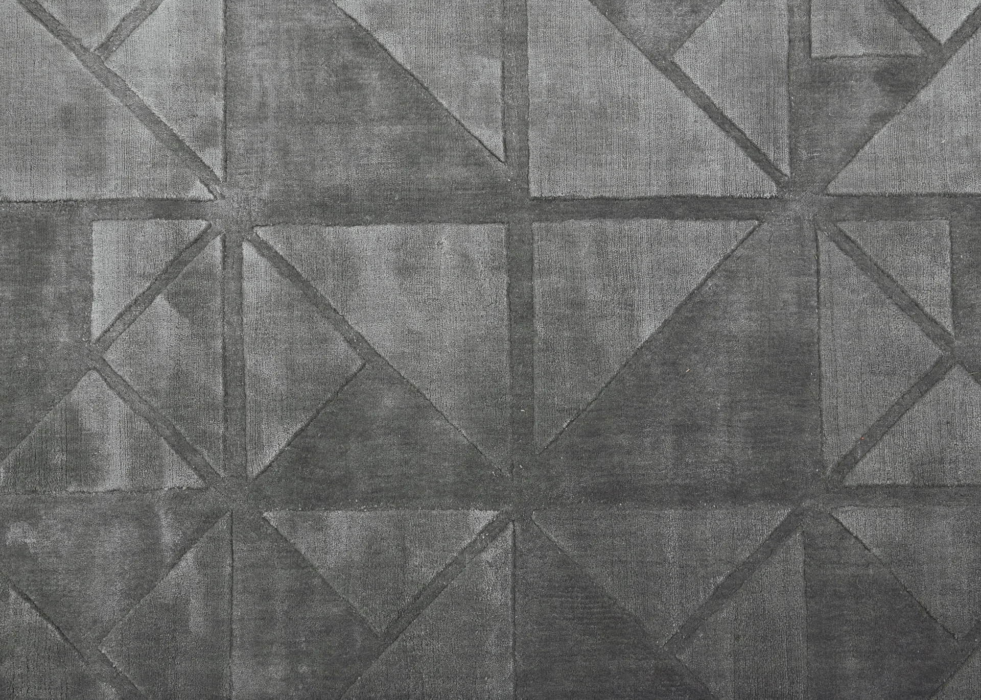 Kavi Rug miniatura 46
