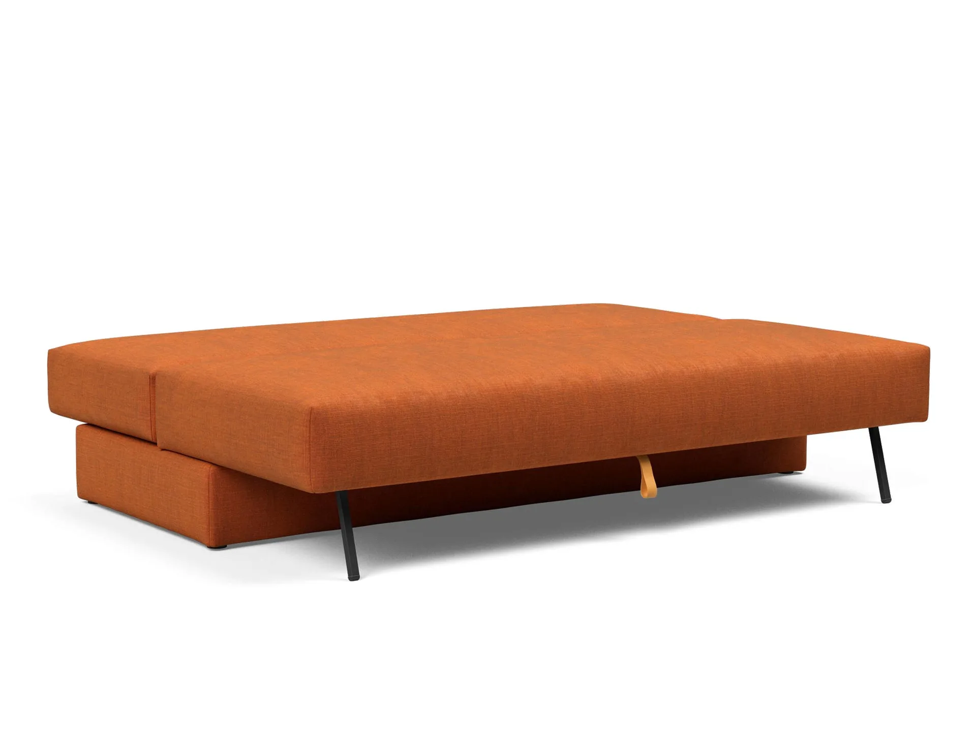 Osvald Sofa Bed miniatura 8