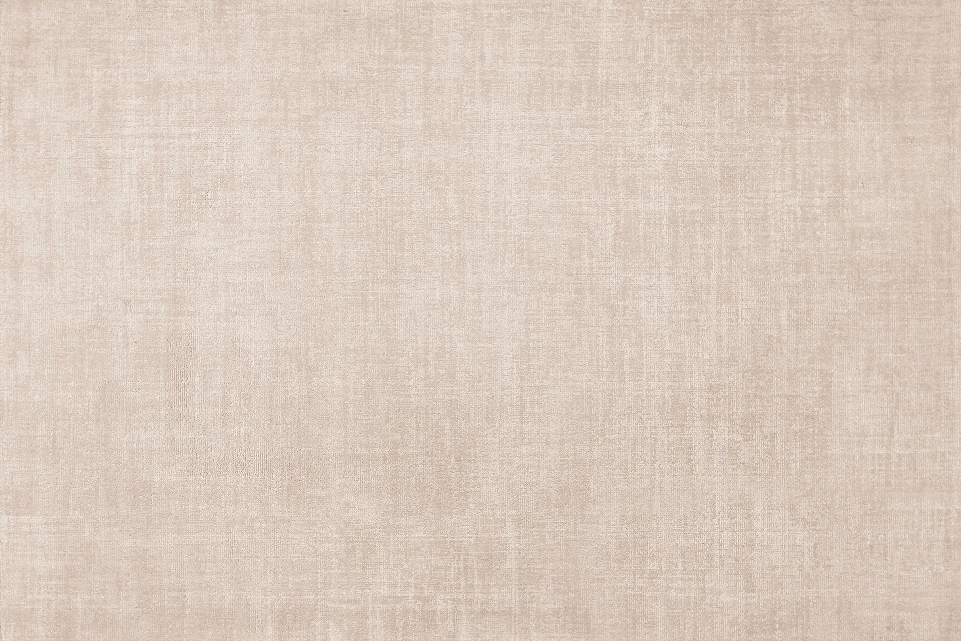 Spot Rug miniatura 64