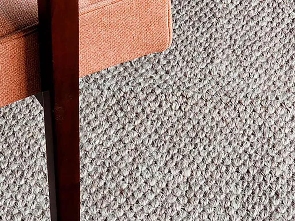Paani Rug miniatura 2