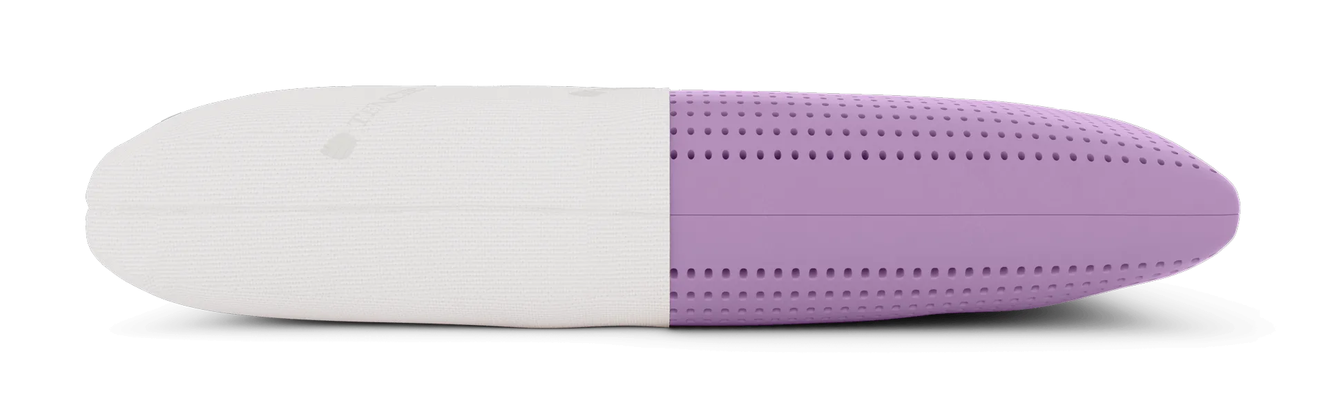 Aurora Mid Profile Pillow miniatura 11