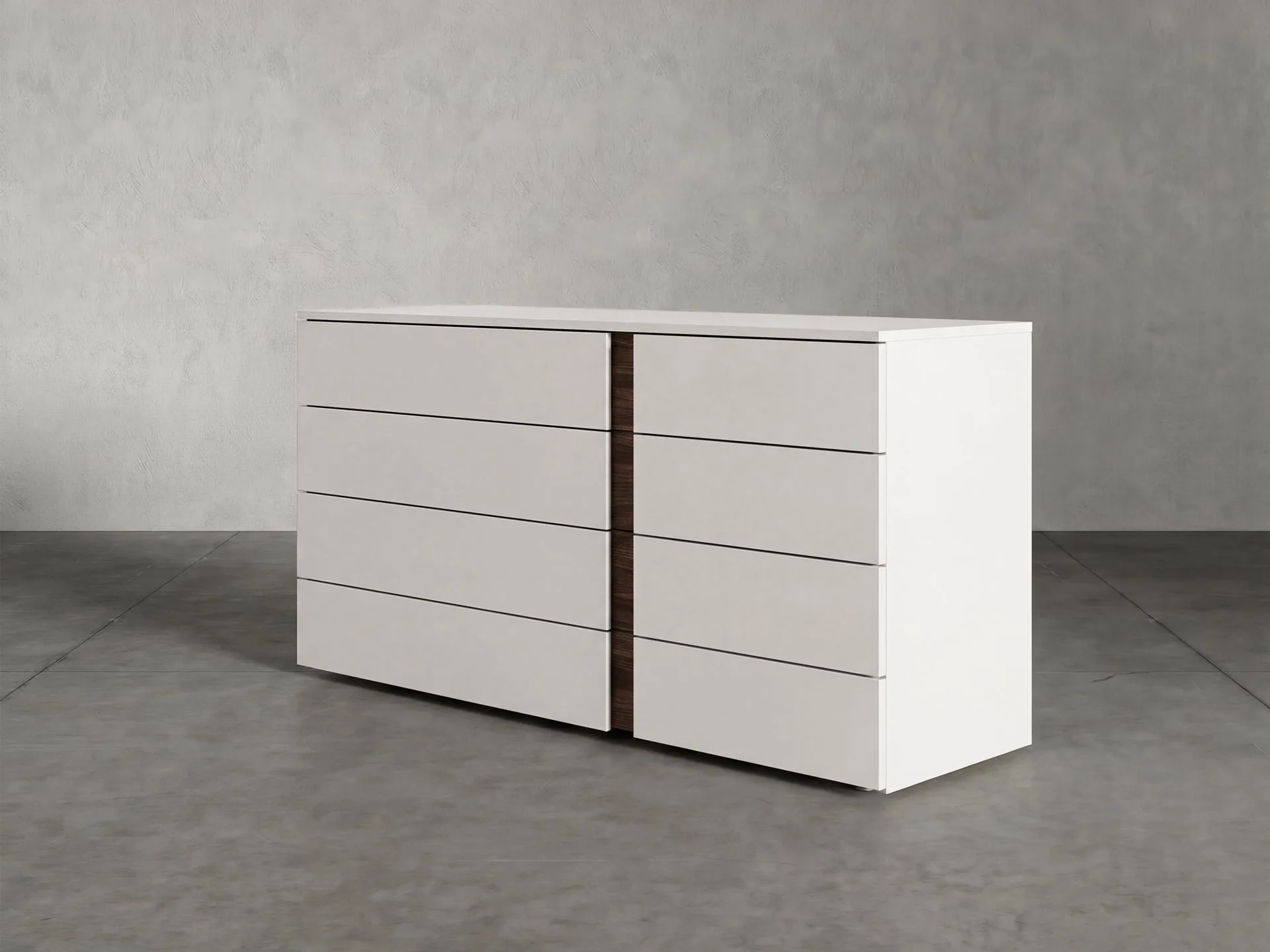Park Dresser miniatura 9