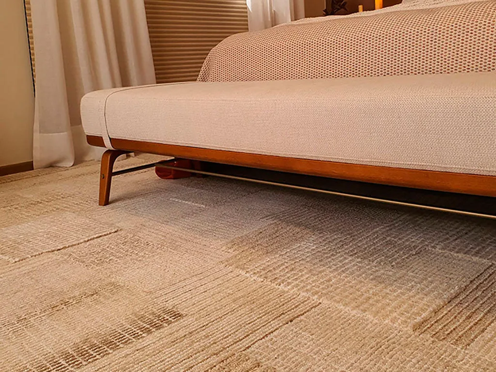 Zahi Rug miniatura 4