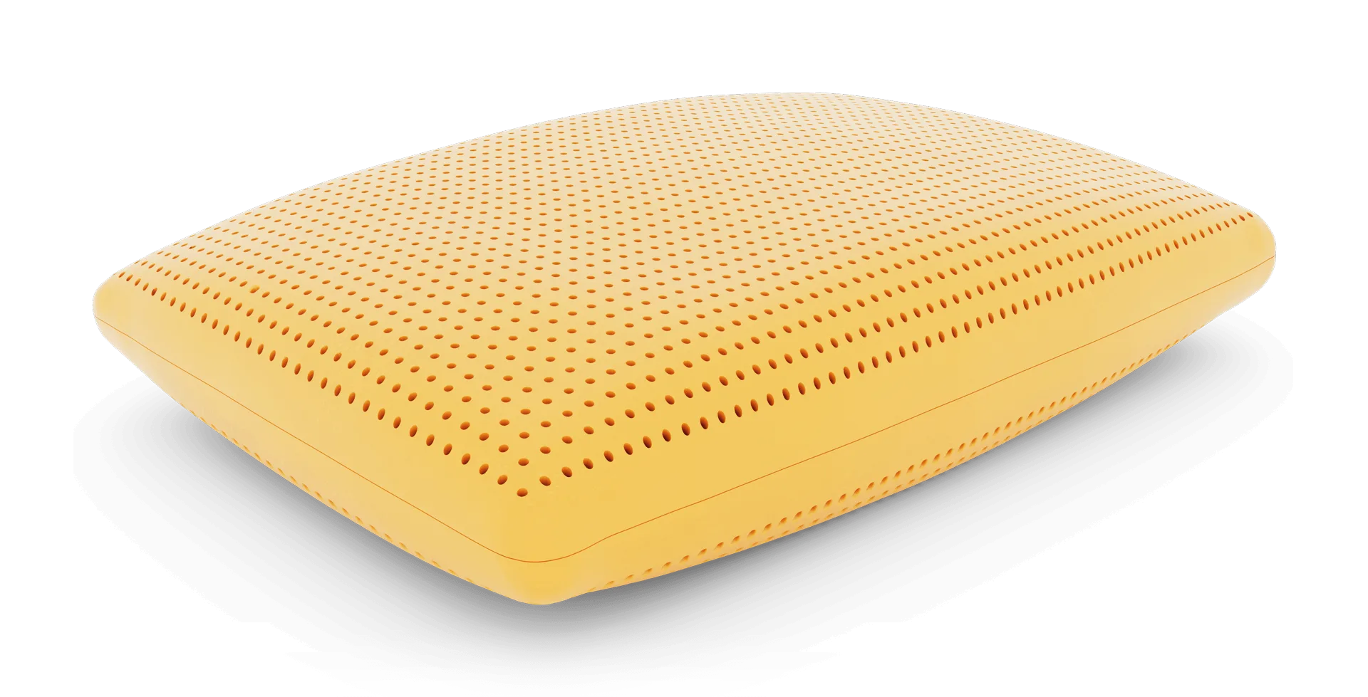 Aurora Mid Profile Pillow miniatura 5