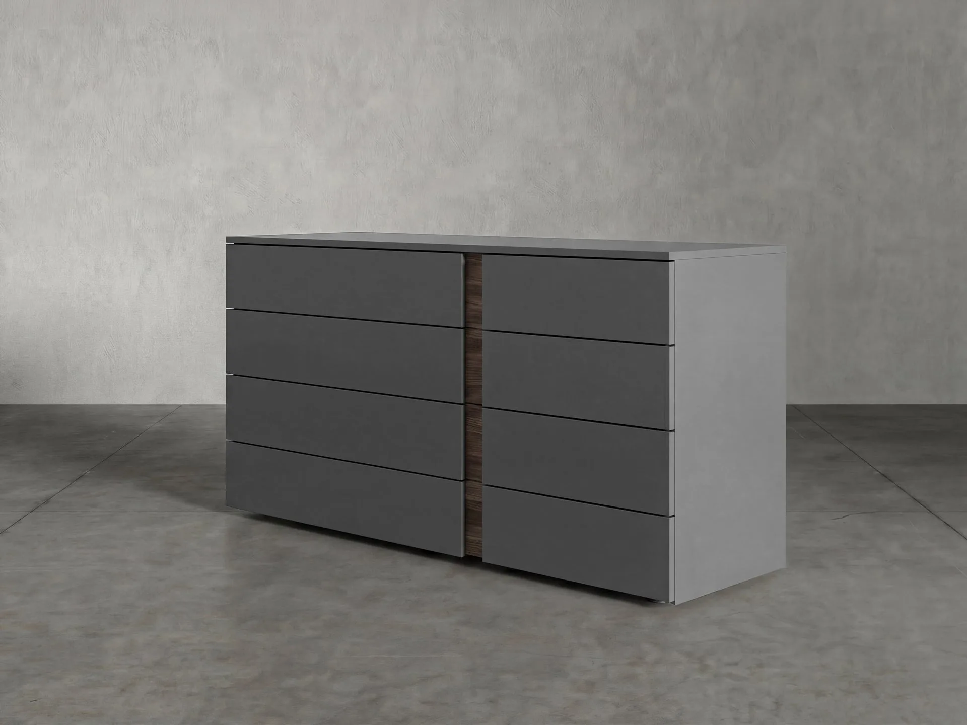 Park Dresser miniatura 2