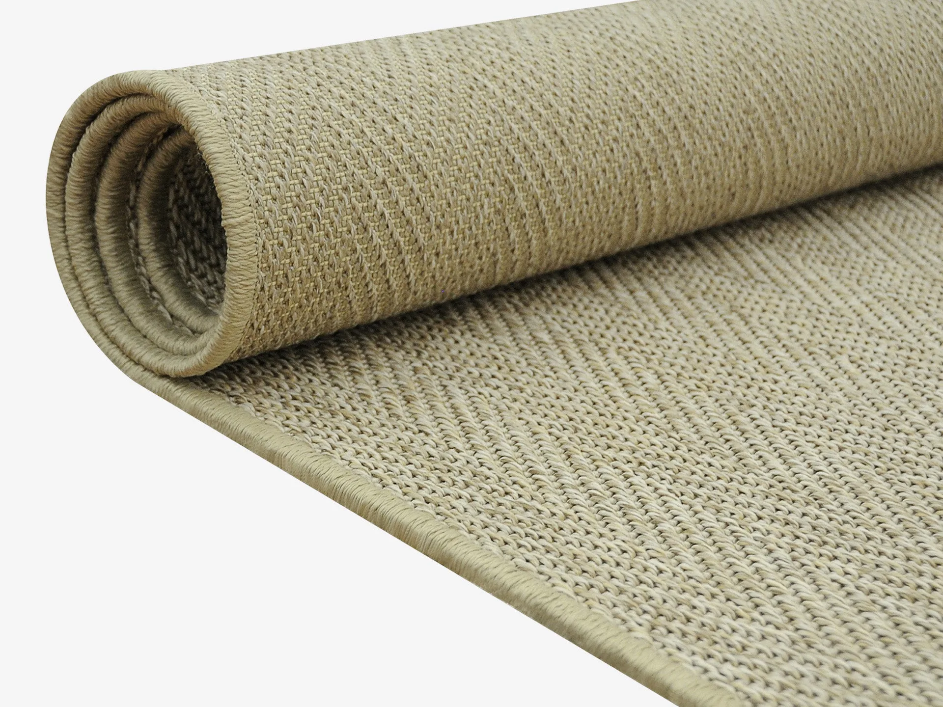 Jacarta Rug miniatura 35