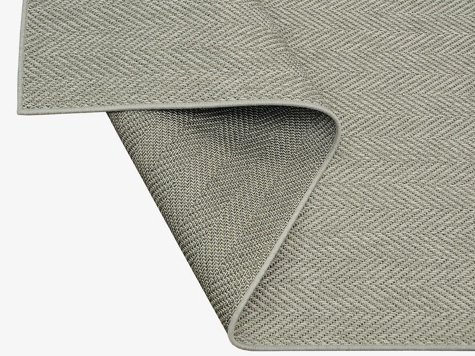 Jacarta Rug miniatura 4