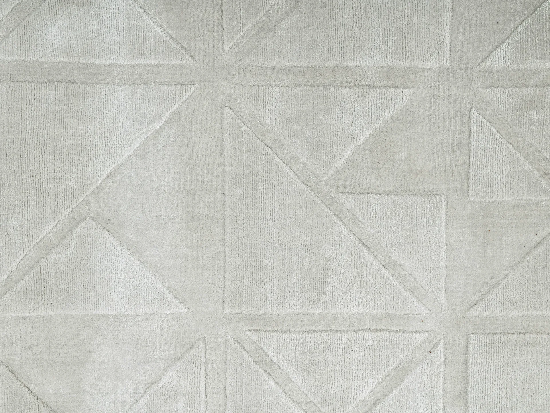 Kavi Rug miniatura 24