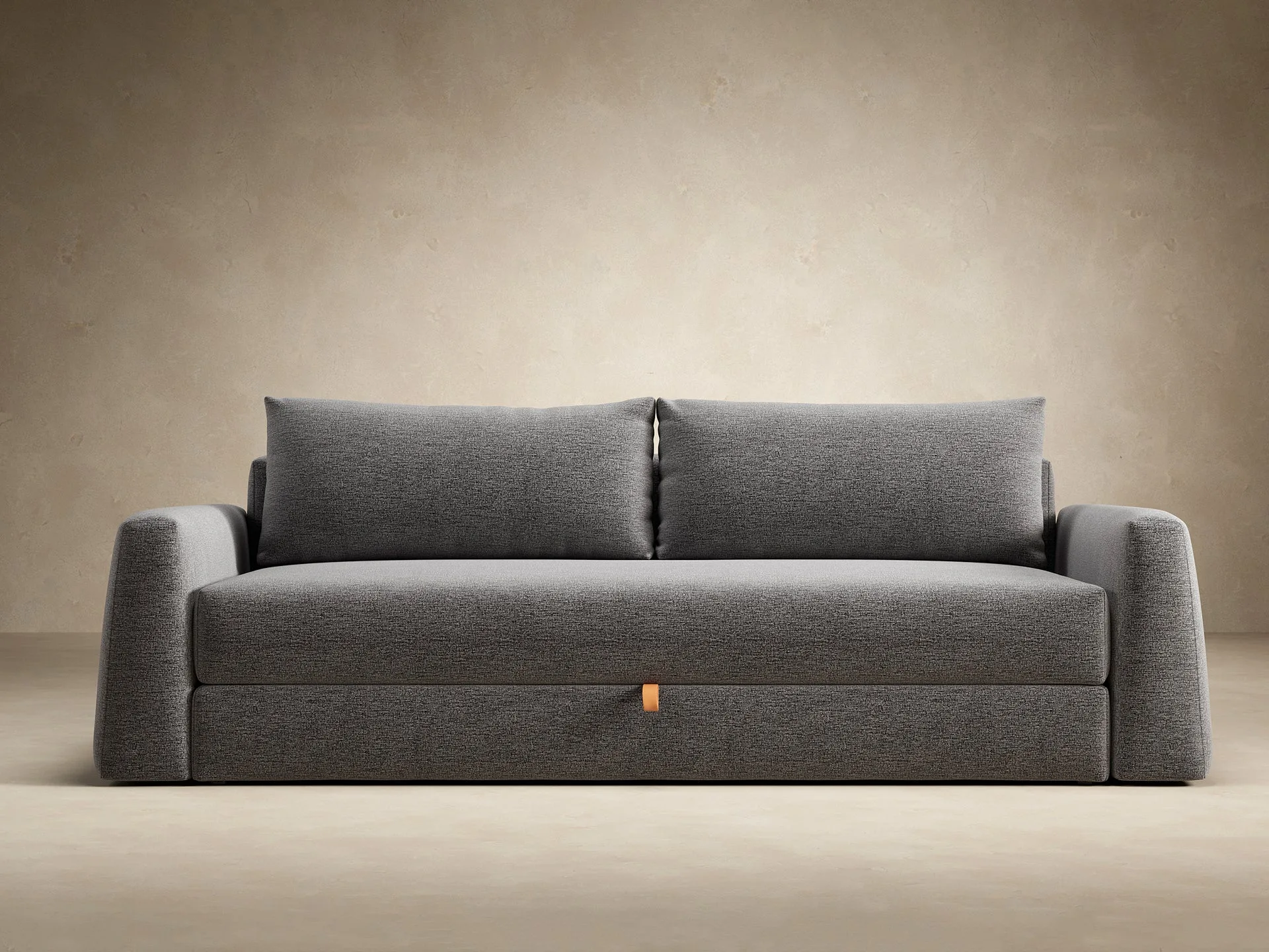 Cone Sofa Bed miniatura 9