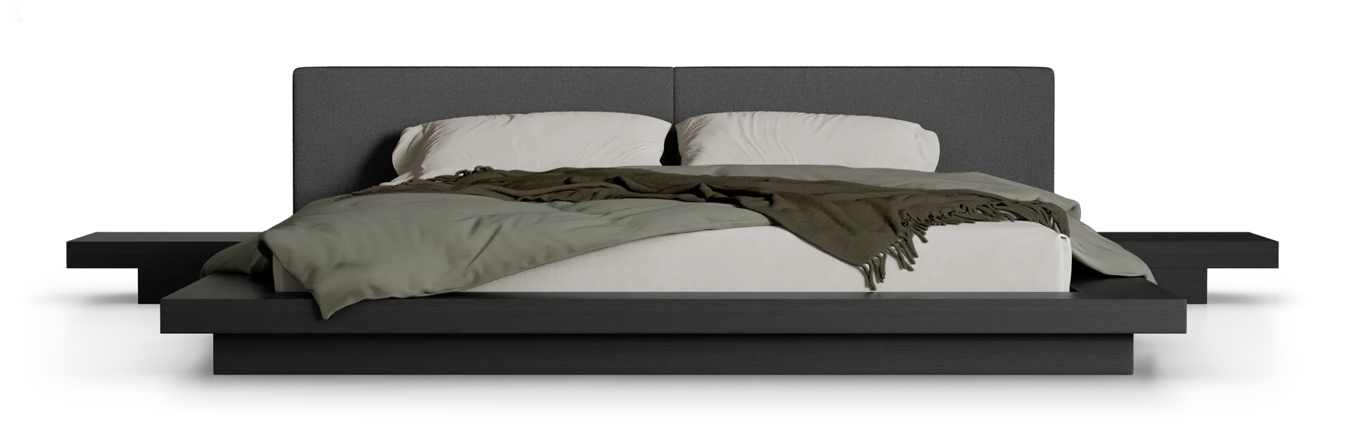 Worth Bed miniatura 15