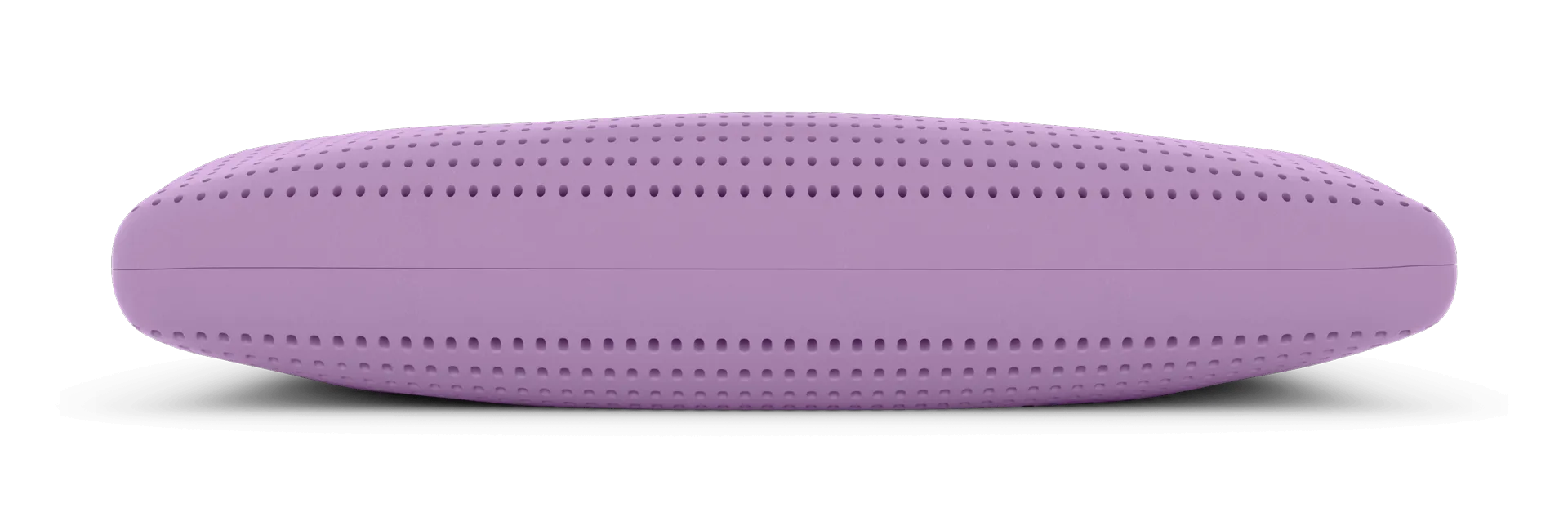 Aurora Mid Profile Pillow miniatura 14