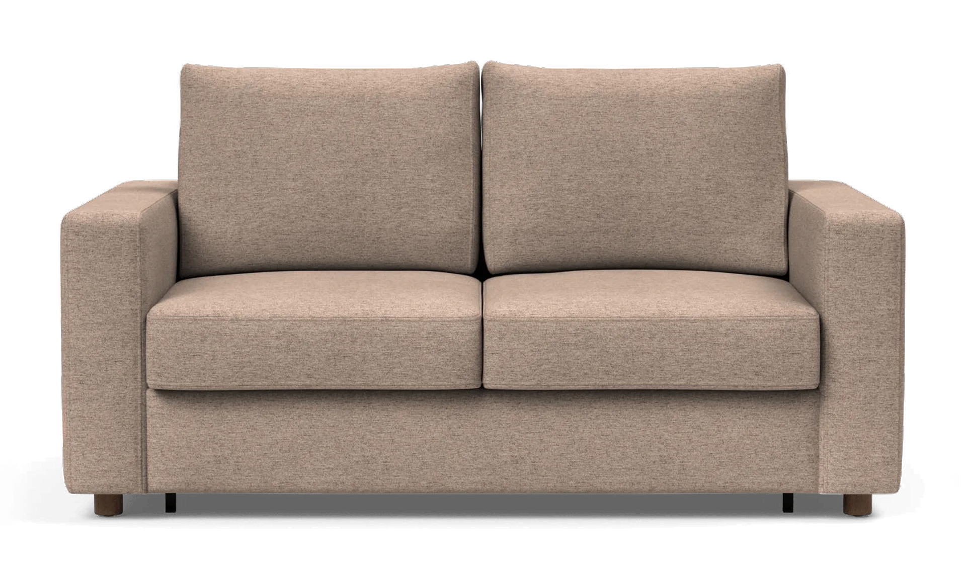 Neah Standard Arms Sofa Bed miniatura 37