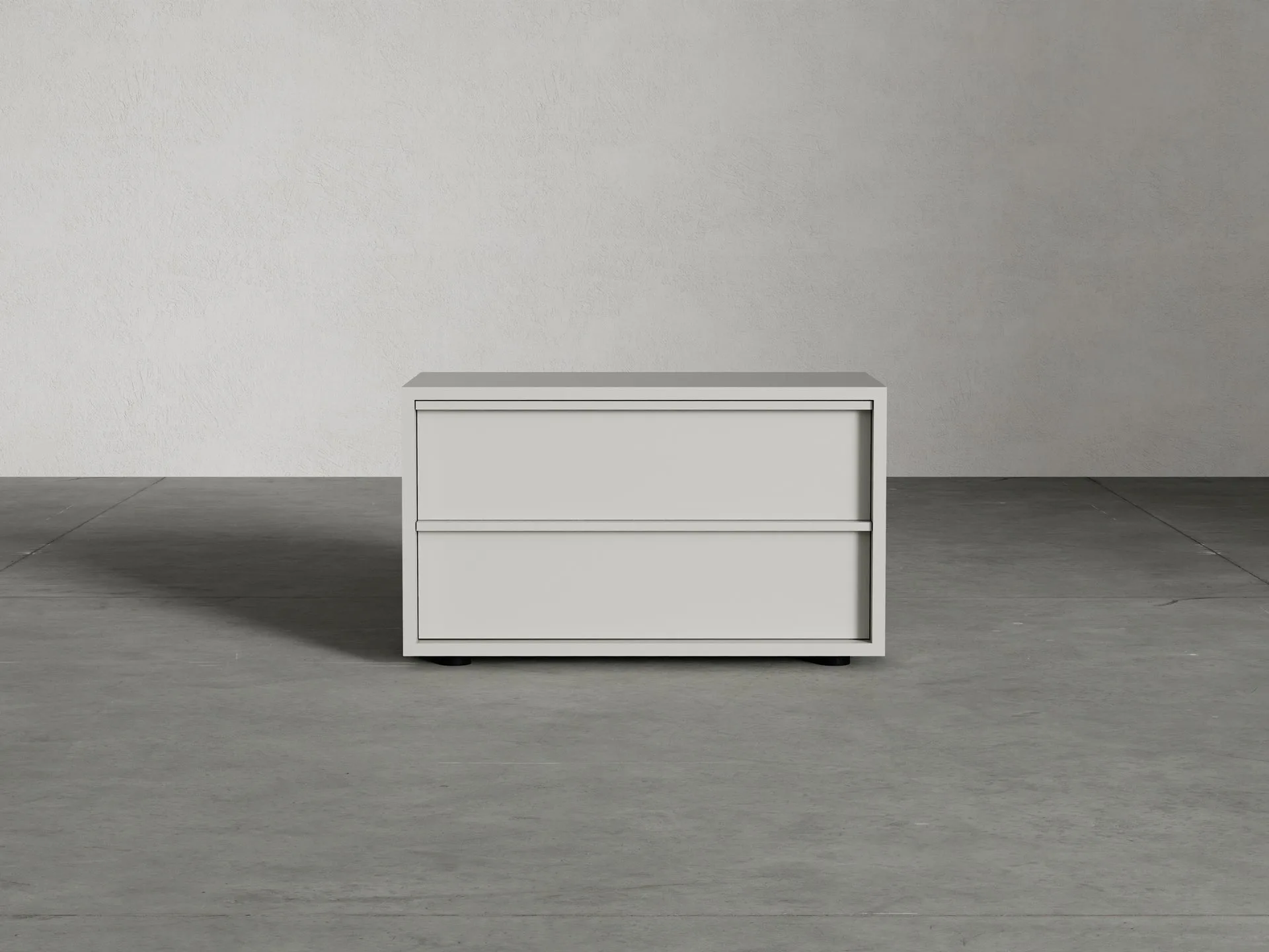 Jane Nightstand miniatura 6