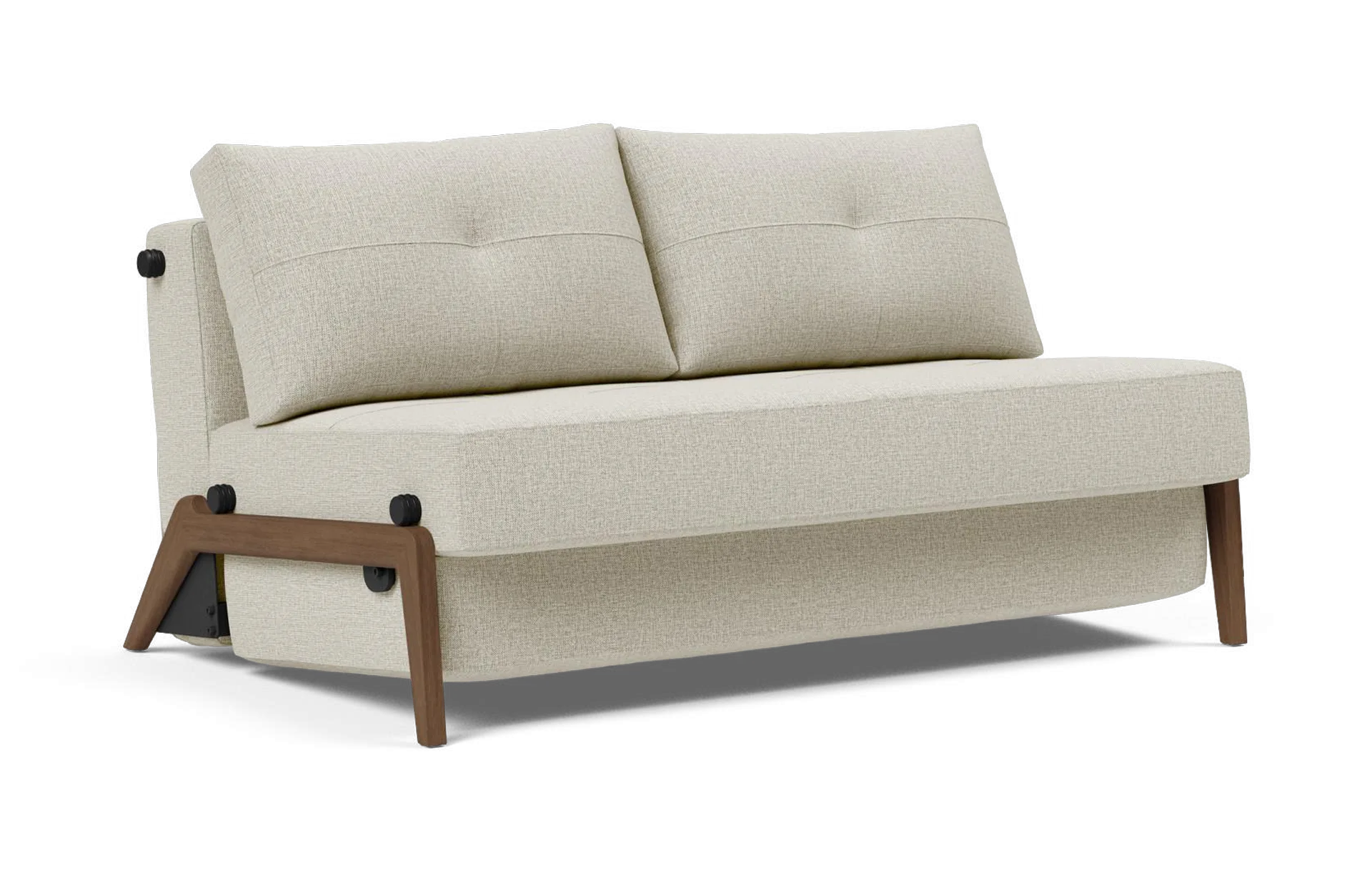 Cubed Sofa Bed miniatura 22