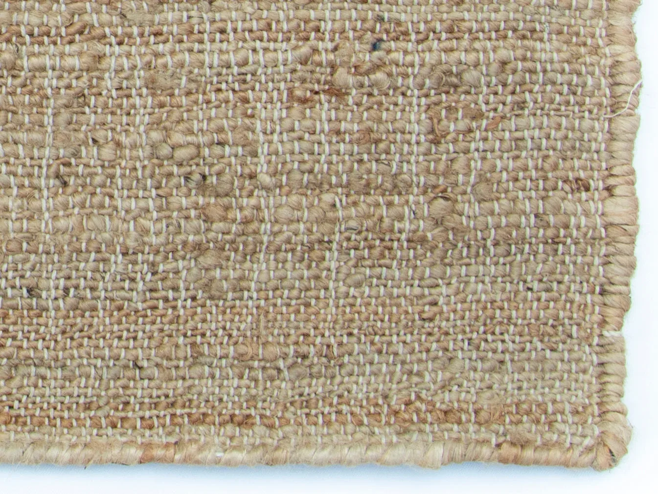 Wabi Sabi Rug miniatura 36
