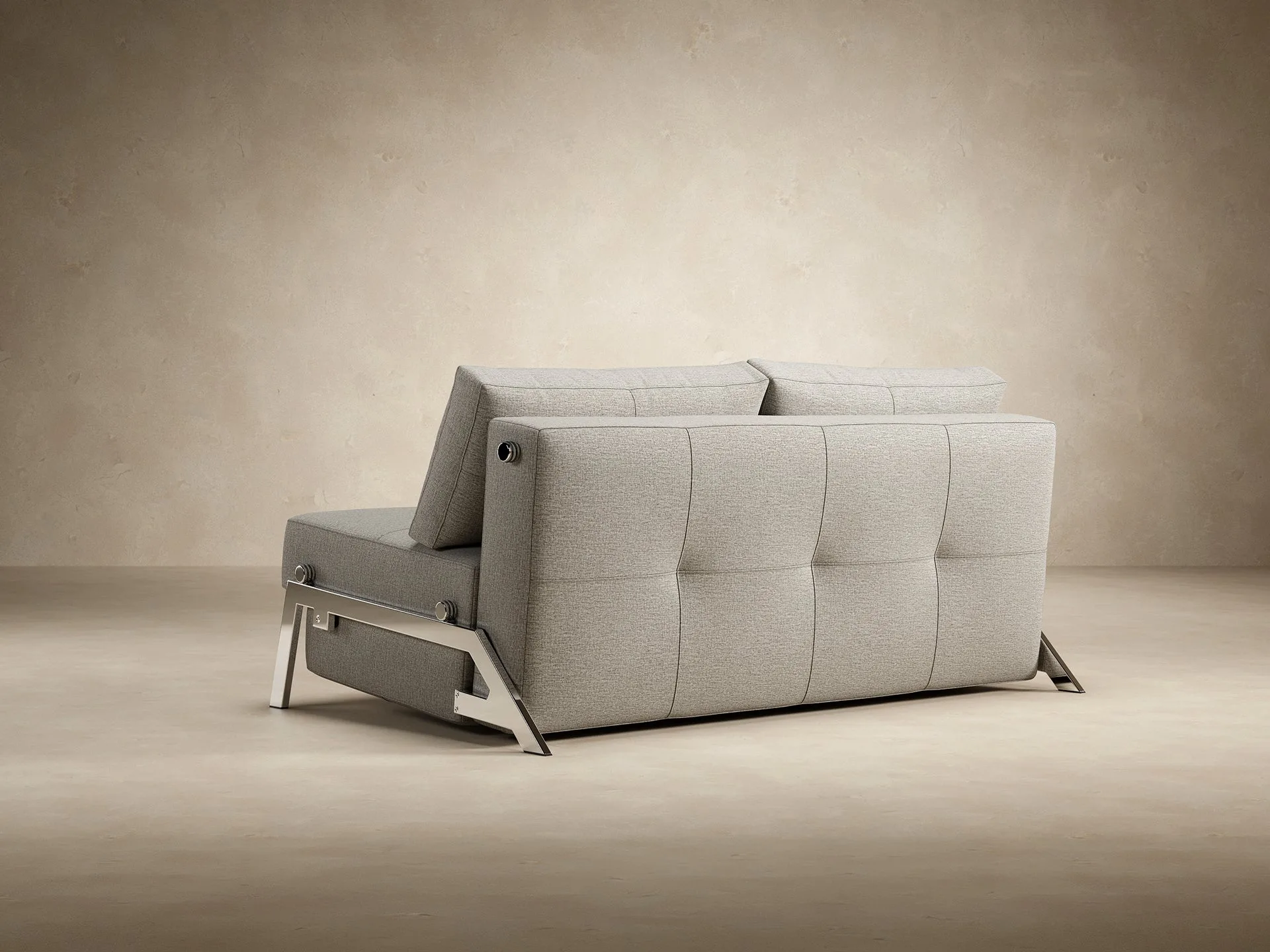 Cubed Sofa Bed miniatura 17
