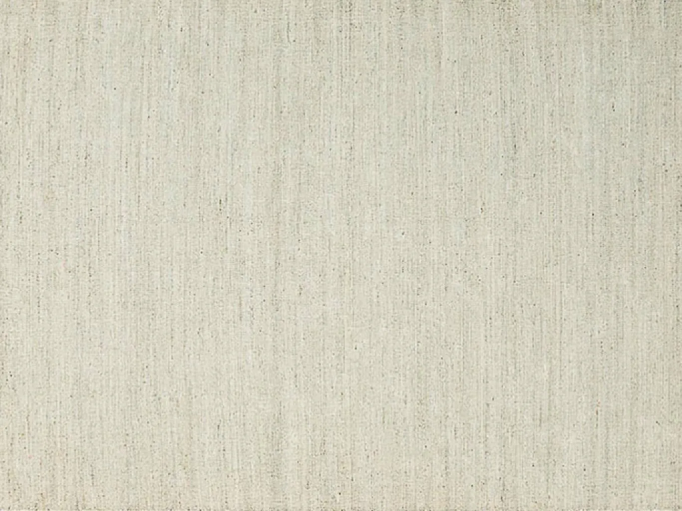 Wabi Sabi Rug miniatura 65