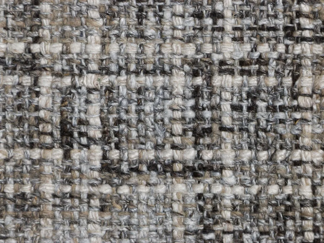 Struttura Rug miniatura 32