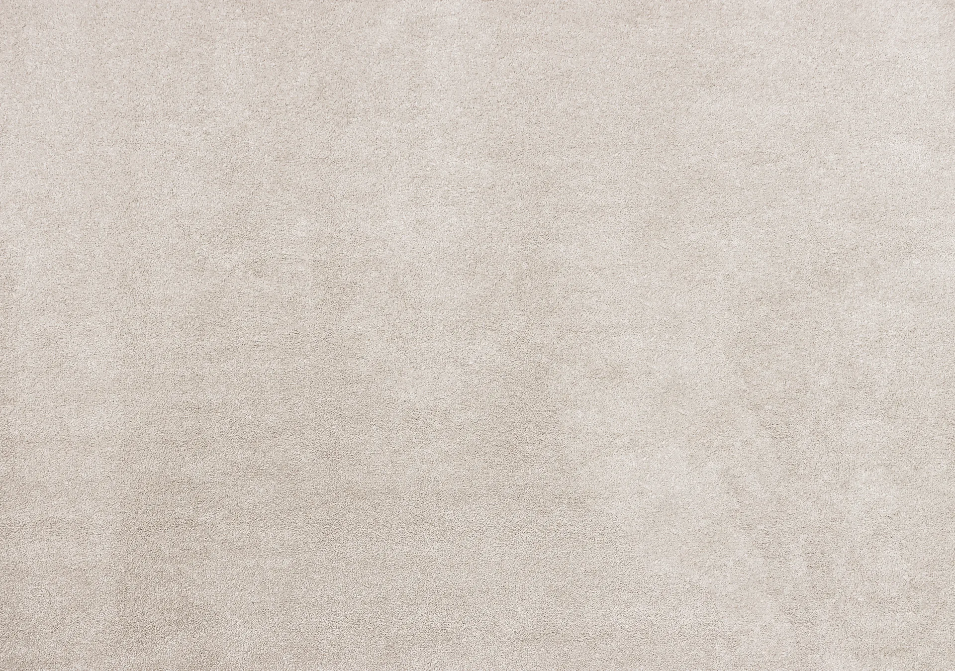 Pienza Rug color crema paloma