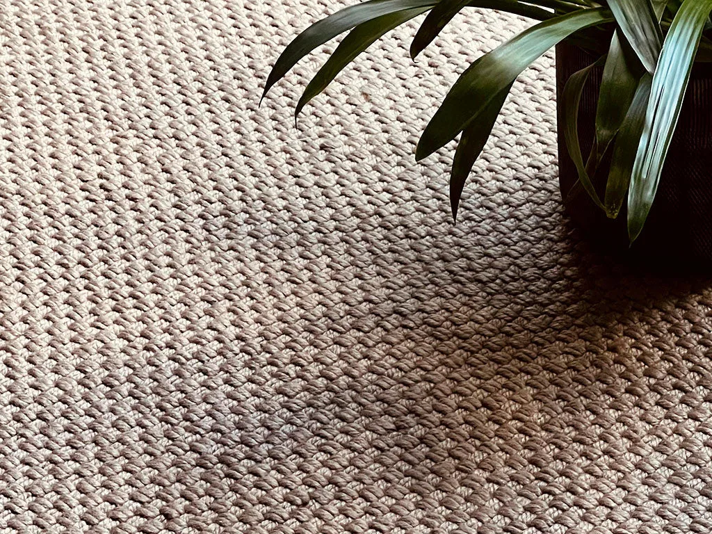 Paani Rug miniatura 20