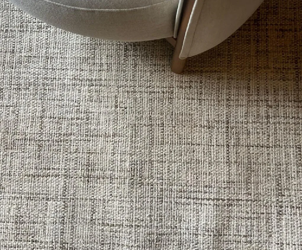 Struttura Rug miniatura 37