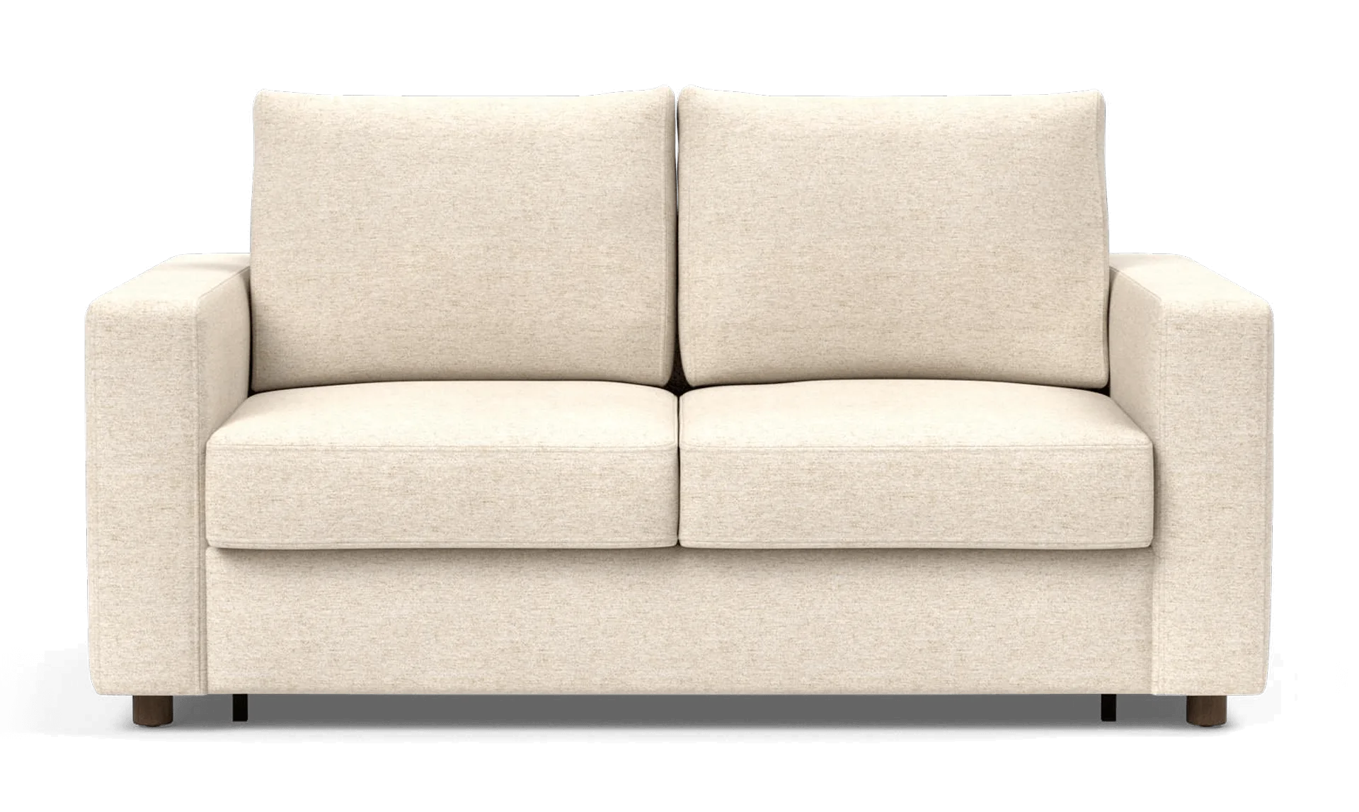 Neah Standard Arms Sofa Bed miniatura 9