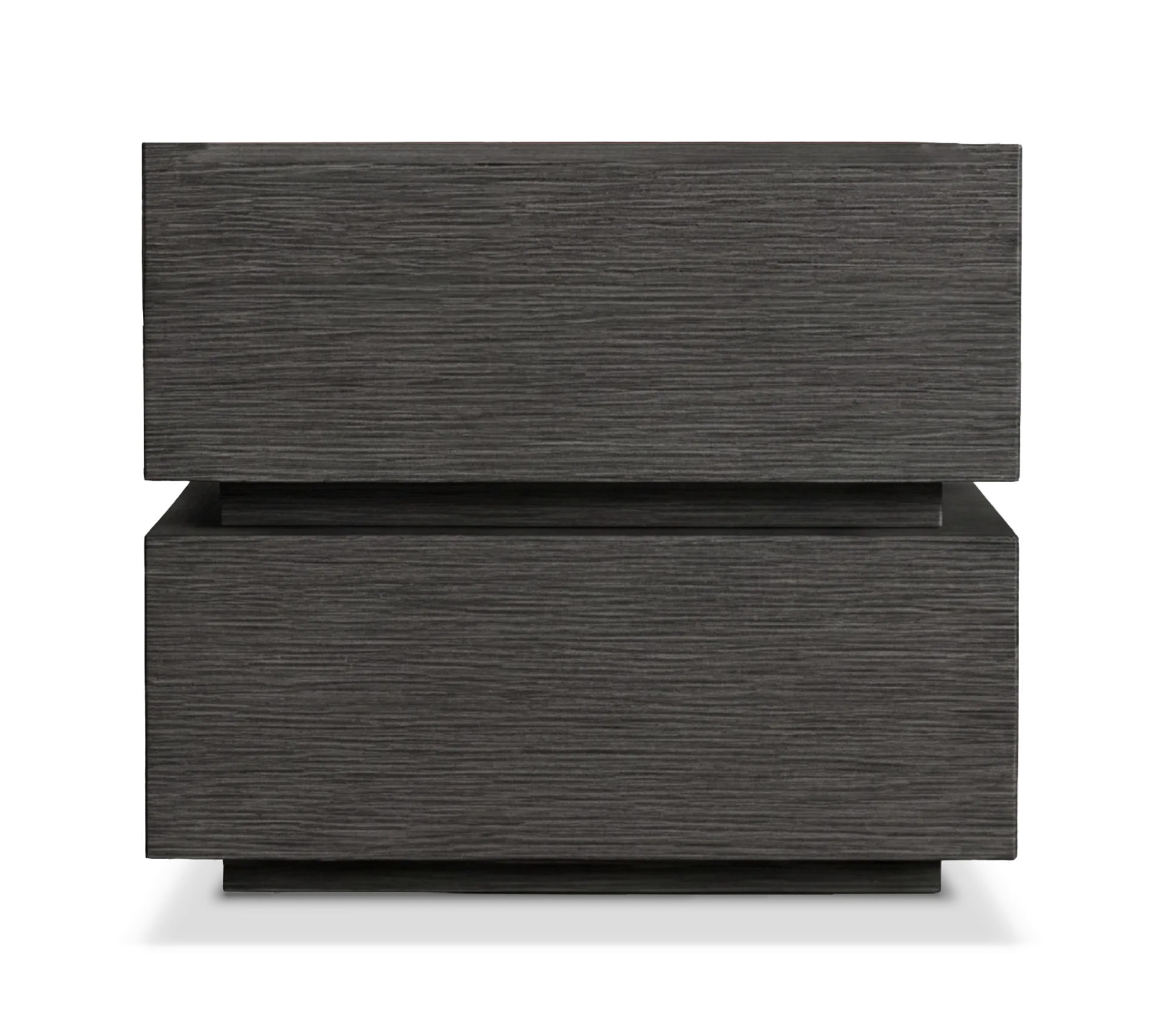Brookline Nightstand miniatura 5
