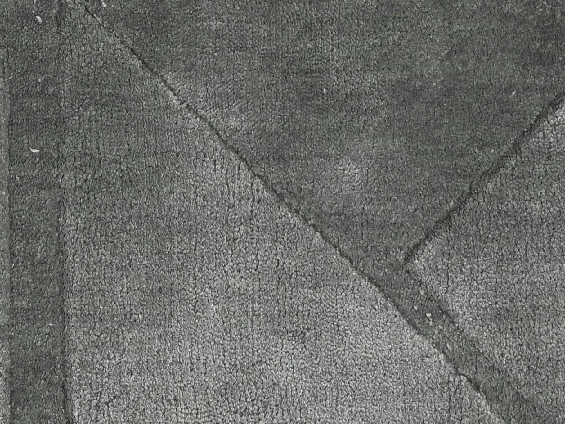 Kavi Rug miniatura 43
