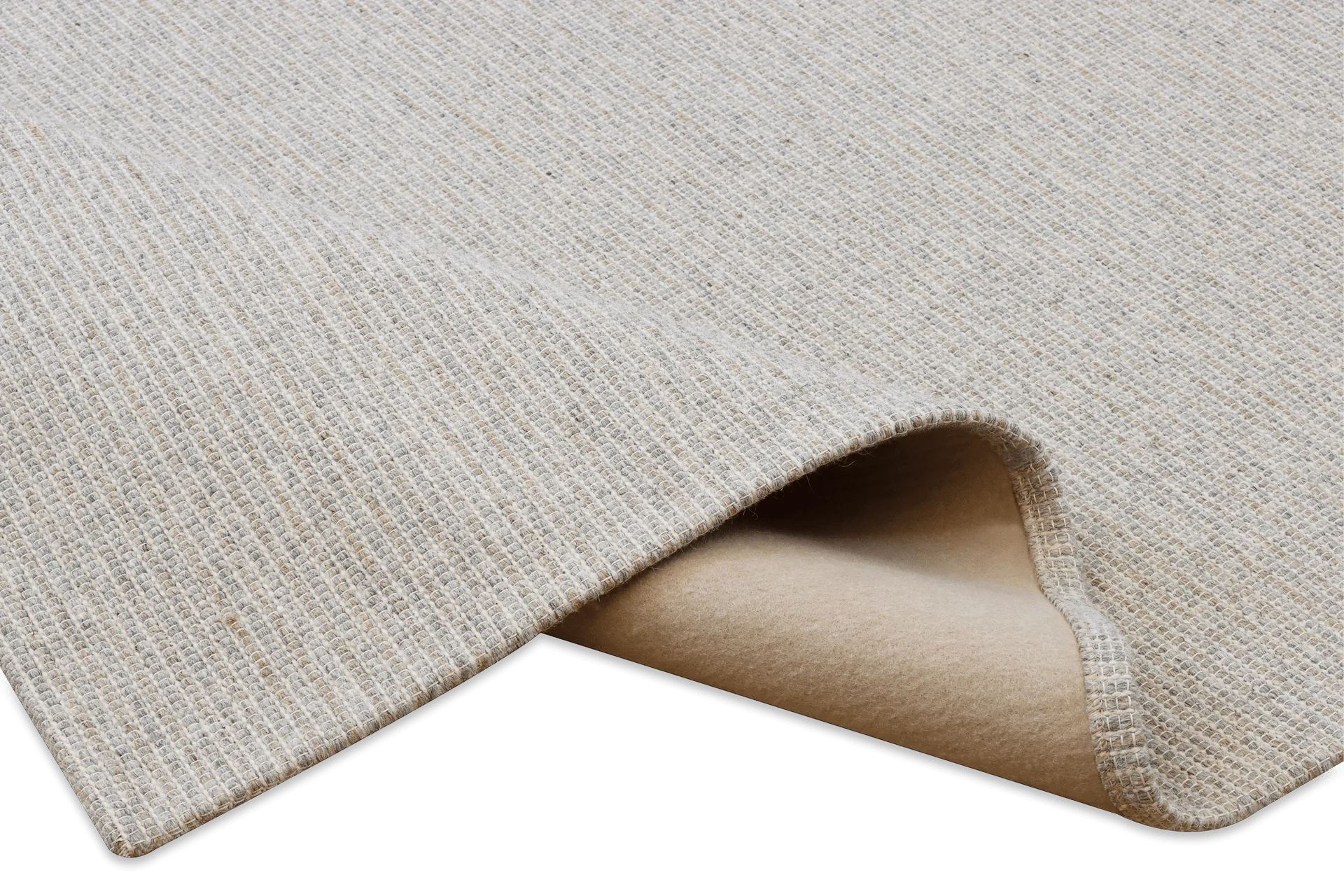 Nomad Rug miniatura 2