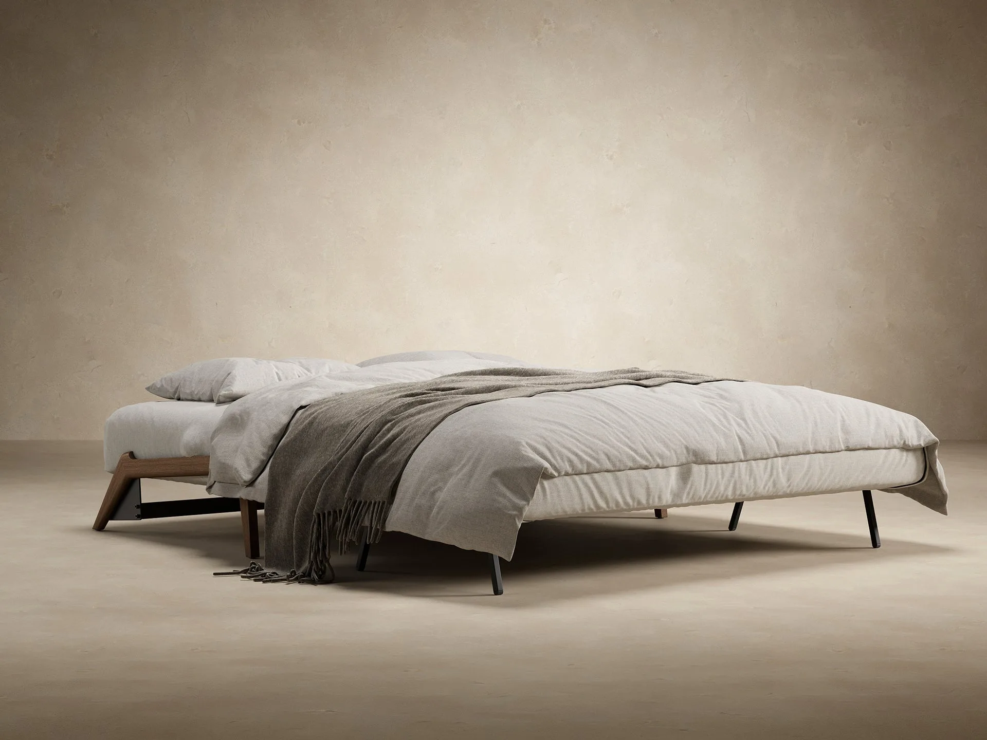 Cubed Sofa Bed miniatura 29