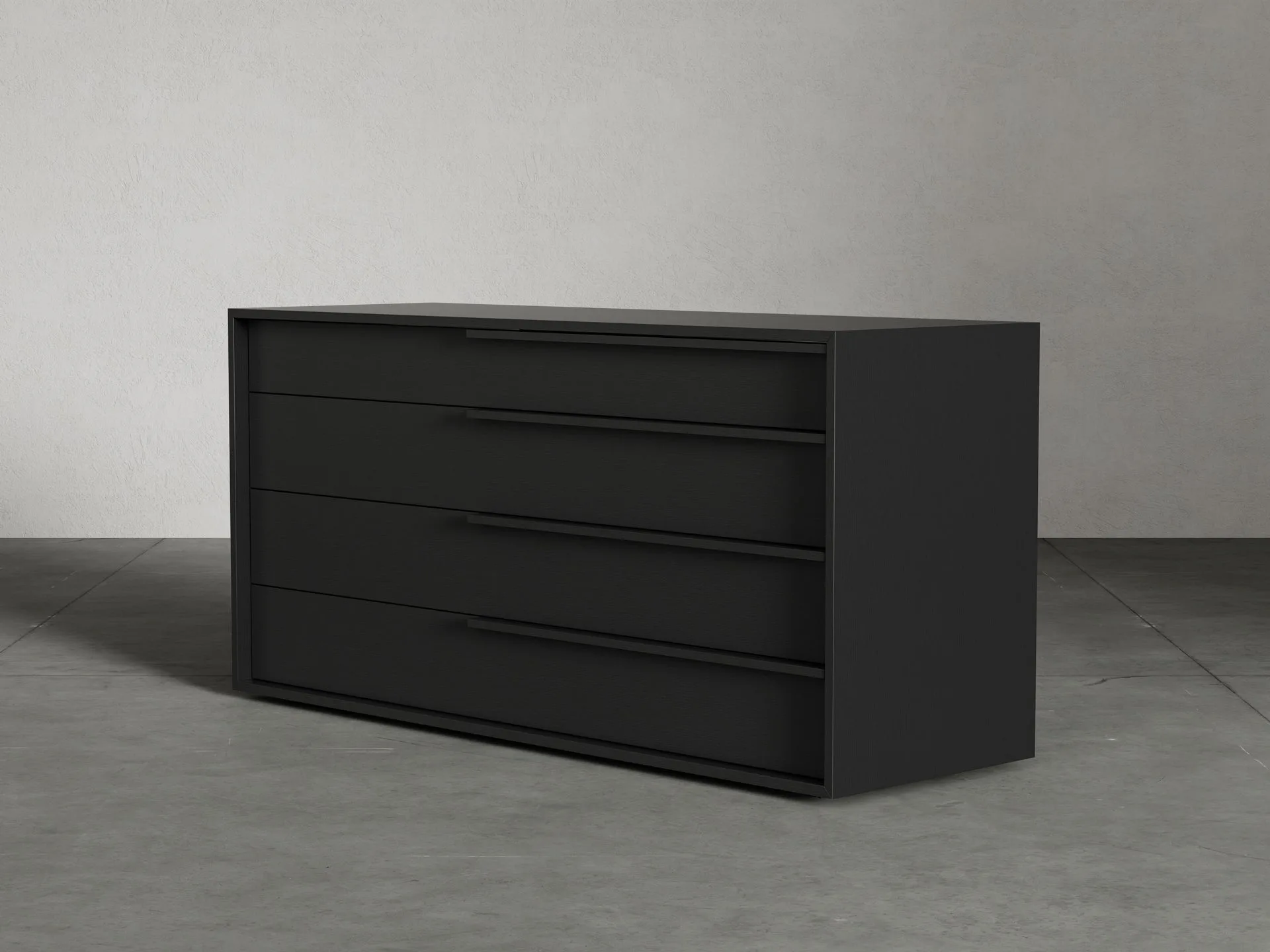 Jane Dresser miniatura 26