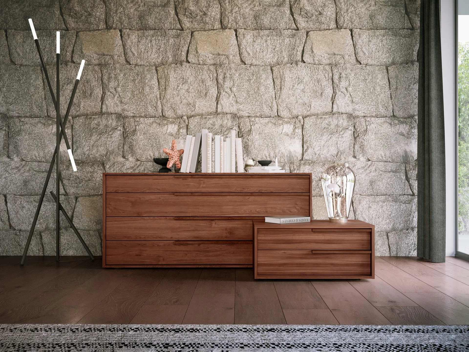 Jane Dresser miniatura 14