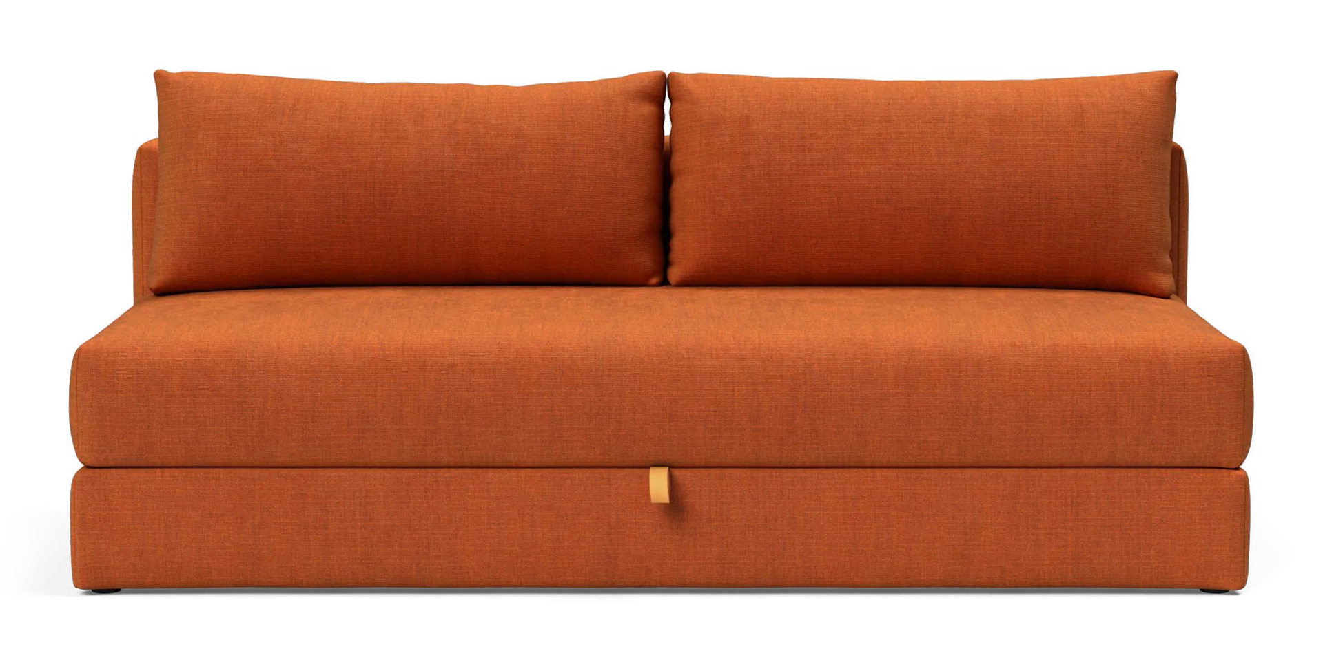 Osvald Sofa Bed miniatura 9